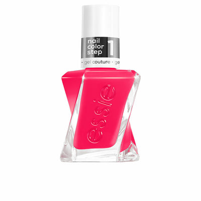 Vernis à ongles Essie GEL COUTURE 13,5 ml