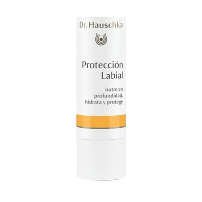 Protector Labial Dr. Hauschka 1350-00980 (4,9 g)