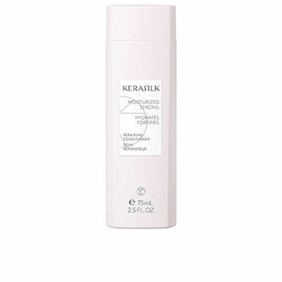 Acondicionador Reparador Kerasilk Essentials 75 ml