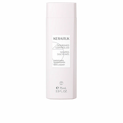 Acondicionador Kerasilk Essentials 75 ml