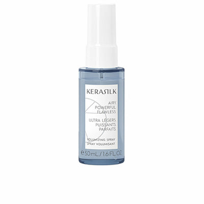 Spray para Dar Volumen Kerasilk Specialists 50 ml