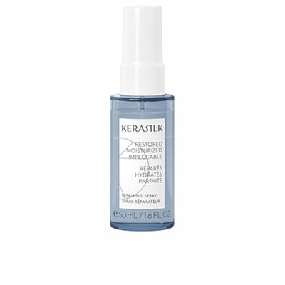 Spray Reparador Kerasilk Specialists 50 ml