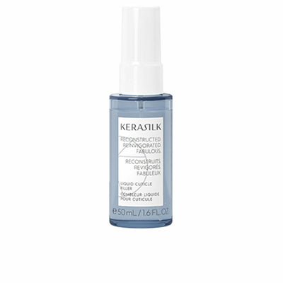 Fluido Reparador Kerasilk Specialists 50 ml