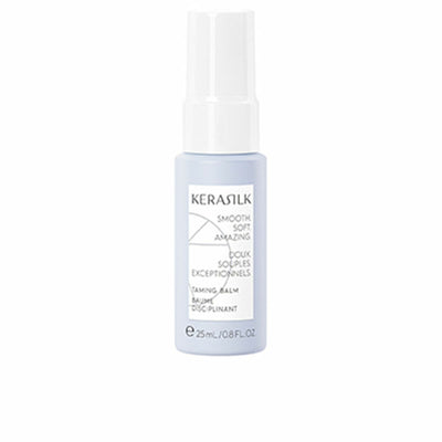 Bálsamo Hidratante Kerasilk Specialists 25 ml