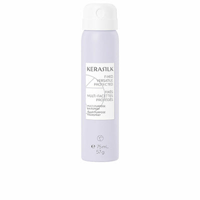 Spray de Peinado Kerasilk Styling 75 ml
