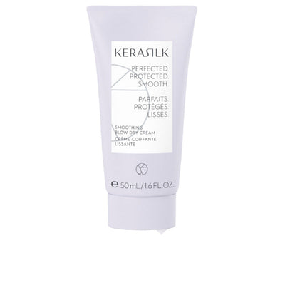 Mascarilla Capilar Kerasilk STYLING 50 ml