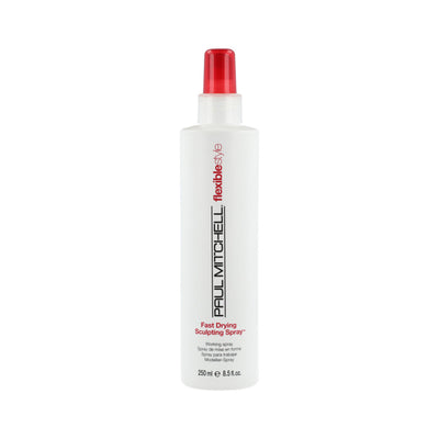 Spray Moldeador Paul Mitchell