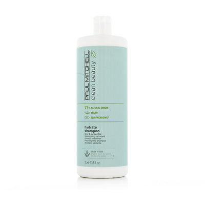 Shampoo Paul Mitchell