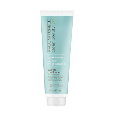 Après-shampooing Paul Mitchell