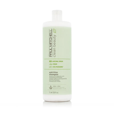 Shampoing Anti Frisottis Paul Mitchell 1 L