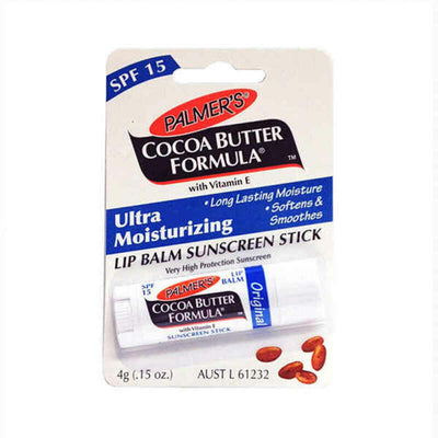 Palmer's Original Formula Cocoa Butter Lip Balm PPAX1321430 (4 g)