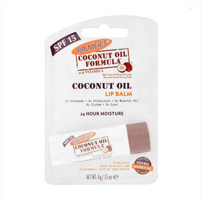 Palmer's Lip Balm 3222 (4 g)