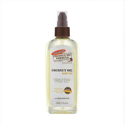 Aceite Corporal Palmer's SG_B015ORN30C_US (150 ml)