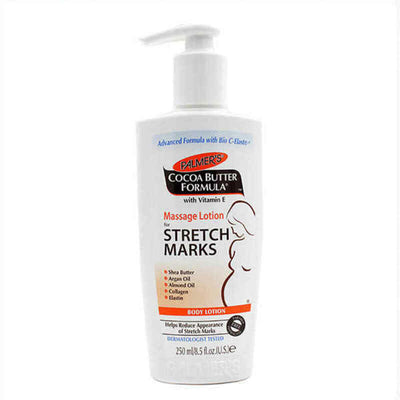 Palmer's Cocoa Butter Anti-Stretch Mark Body Cream 250 ml (250 ml)