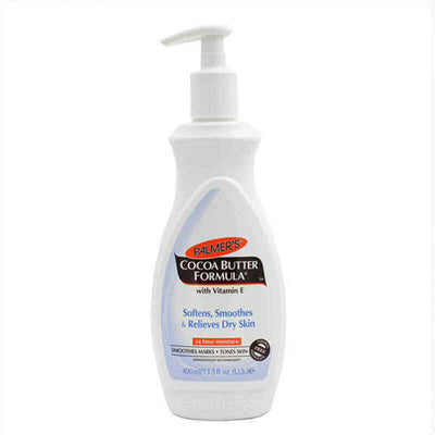 Palmer's Cocoa Butter Formula Body Cream (400 ml)