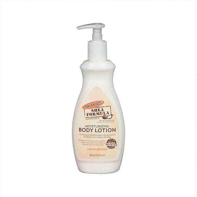 Palmer's Shea Formula Body Lotion (400 ml)