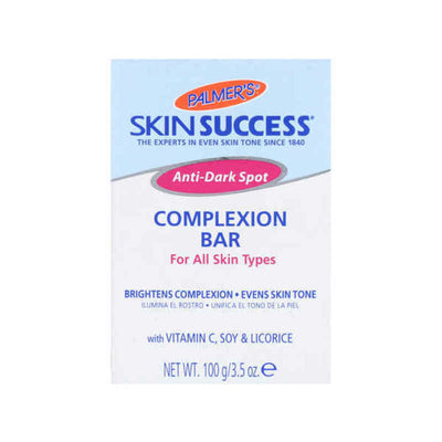 Palmer's Skin Success Soap Bar (100 g)