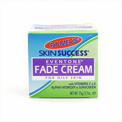 Palmer's Skin Success Moisturizing Facial Cream (75 g)