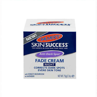 Palmer's Skin Success Moisturizing Facial Cream (75 g)
