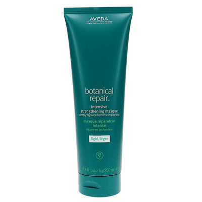 Crema de Peinado Aveda Botanical Repair 350 ml