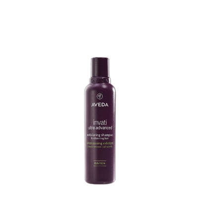 Shampooing Aveda Invati Ultra Advanced 200 ml