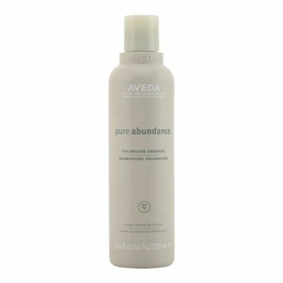 Champú Densificante Aveda Pure Abundance 250 ml