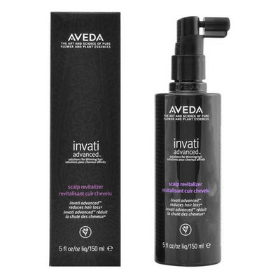 Masque revitalisant et nourrissant Aveda