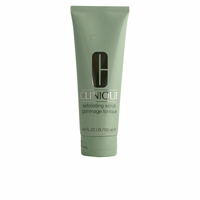 Exfoliant visage Clinique 028181 100 ml