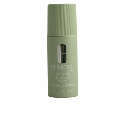 Desodorante Roll-On Clinique 11990-hbsupp 75 ml