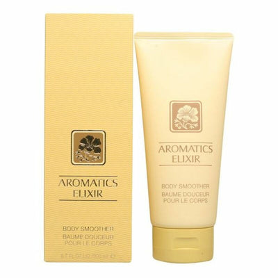 Body Lotion Clinique Aromatics Elixir 200 ml