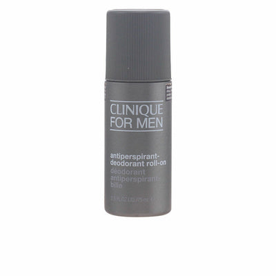 Desodorante Roll-On Clinique 638-hbsupp 75 ml