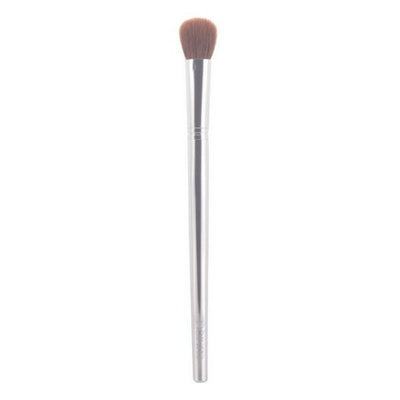 Brocha de sombras de ojos Clinique Brush