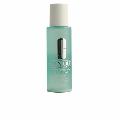 Tonique facial Clinique 0020714281113_1 200 ml