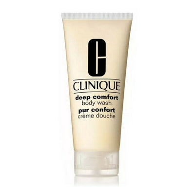 Gel de Ducha Clinique COVET-02 200 ml