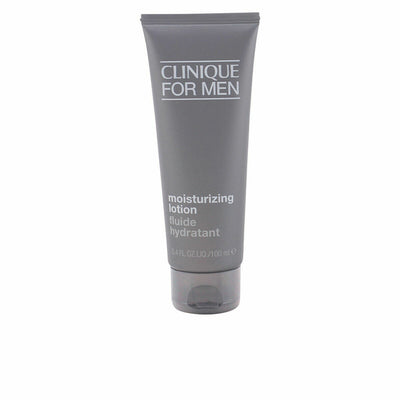 Lotion hydratante Clinique 20714649562 100 ml