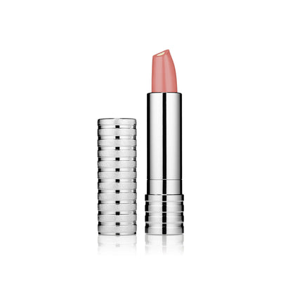Barra de labios Clinique Dramatically Different Nº 01 Barely Nº 01-Barely 3 g