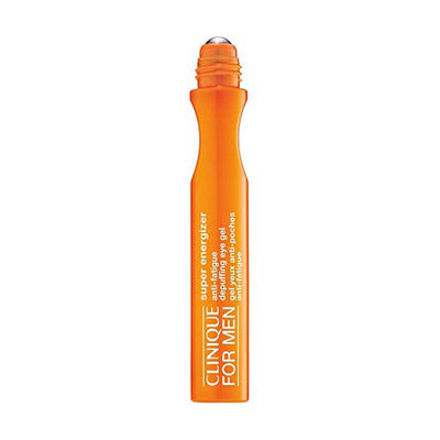 Contour des yeux Clinique Men Super Energizer 15 ml