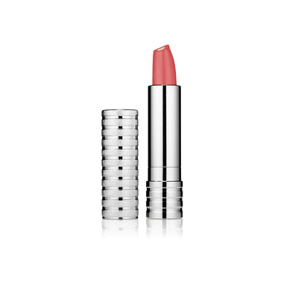 Lip balm Clinique Dramatically Different Nº 17 Strawberry ice Nº 17-Strawberry Ice 3 g