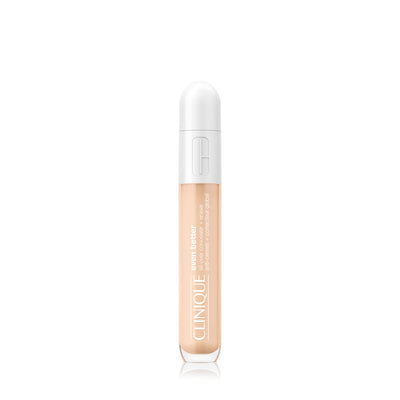 Corrector Facial Clinique Even Better Nº 10-alabaster 3,5 g