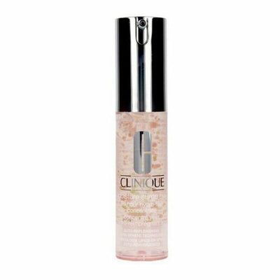 Eye Contour Clinique Moisture Surge 15 ml