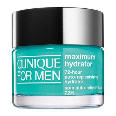 Traitement Facial Hydratant Clinique CLINIQUE MEN 50 ml
