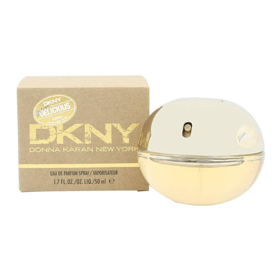 Perfume Mujer Donna Karan DELICIOUS COLLECTION EDP EDP 50 ml