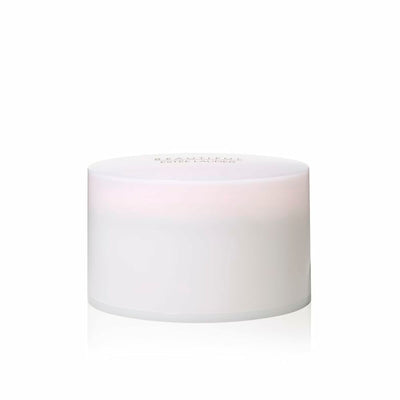 Polvos perfumados corporales Estee Lauder Beautiful 100 g