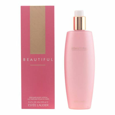 Loción Corporal Estee Lauder 133058 250 ml