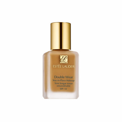 Base de Maquillaje Fluida Estee Lauder C-EL-161-30 Nº 10 Ivory Beige Nº 3N1 Ivory Beige Spf 10 30 ml 30 L