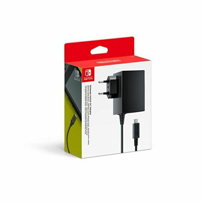 Nintendo SWITCH Wall Charger 220963
