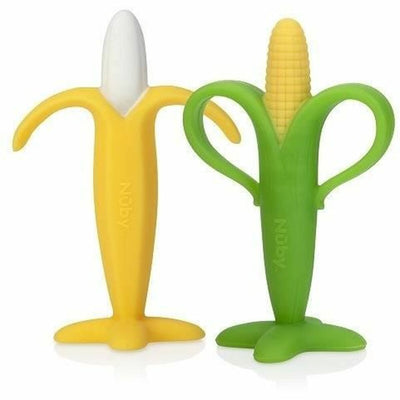 Teether for Babies Nûby