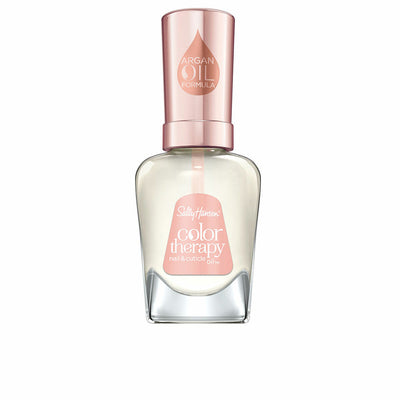 Vernis à ongles Sally Hansen Color Therapy 14,7 ml