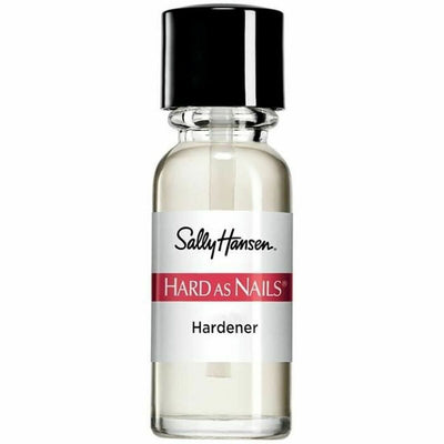 Endurecedor de Uñas Sally Hansen Hard As Nails 13,3 ml