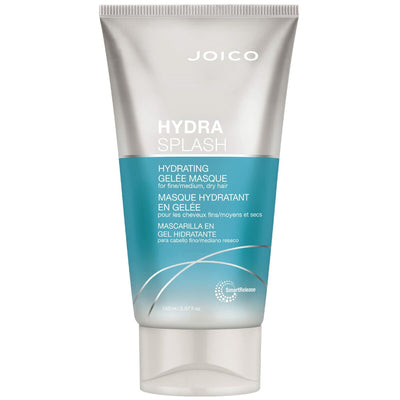 Masque pour cheveux Joico HYDRA SPLASH 150 ml